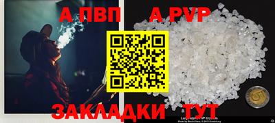 стаф Заводоуковск