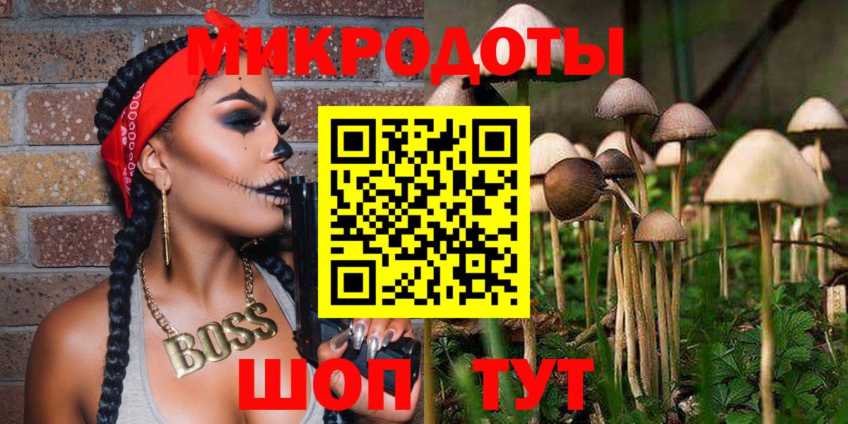 Галлюциногенные грибы ЛСД Магадан